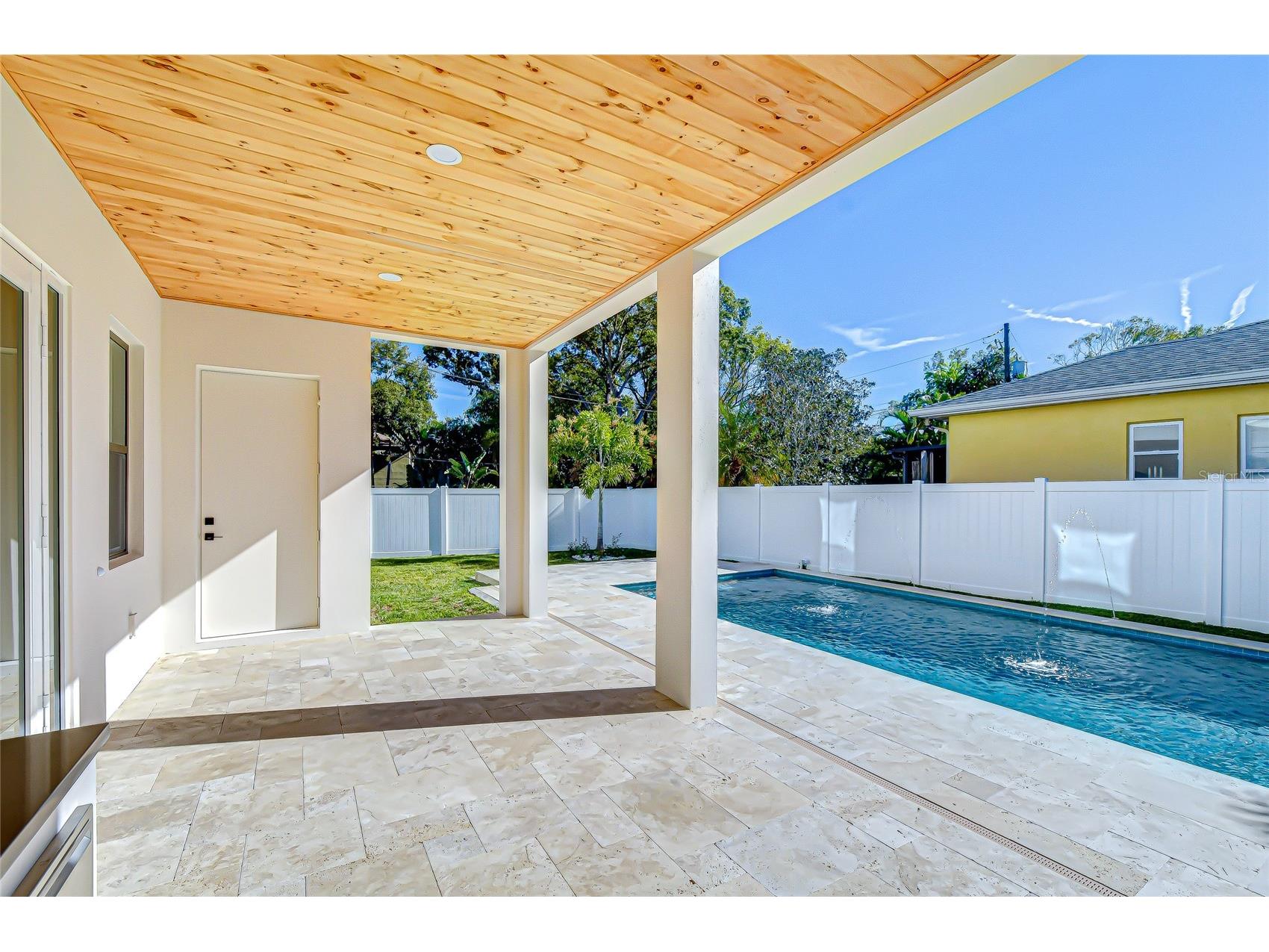 1808 W Erna Drive Tampa FL 33603 TB8465861 image73