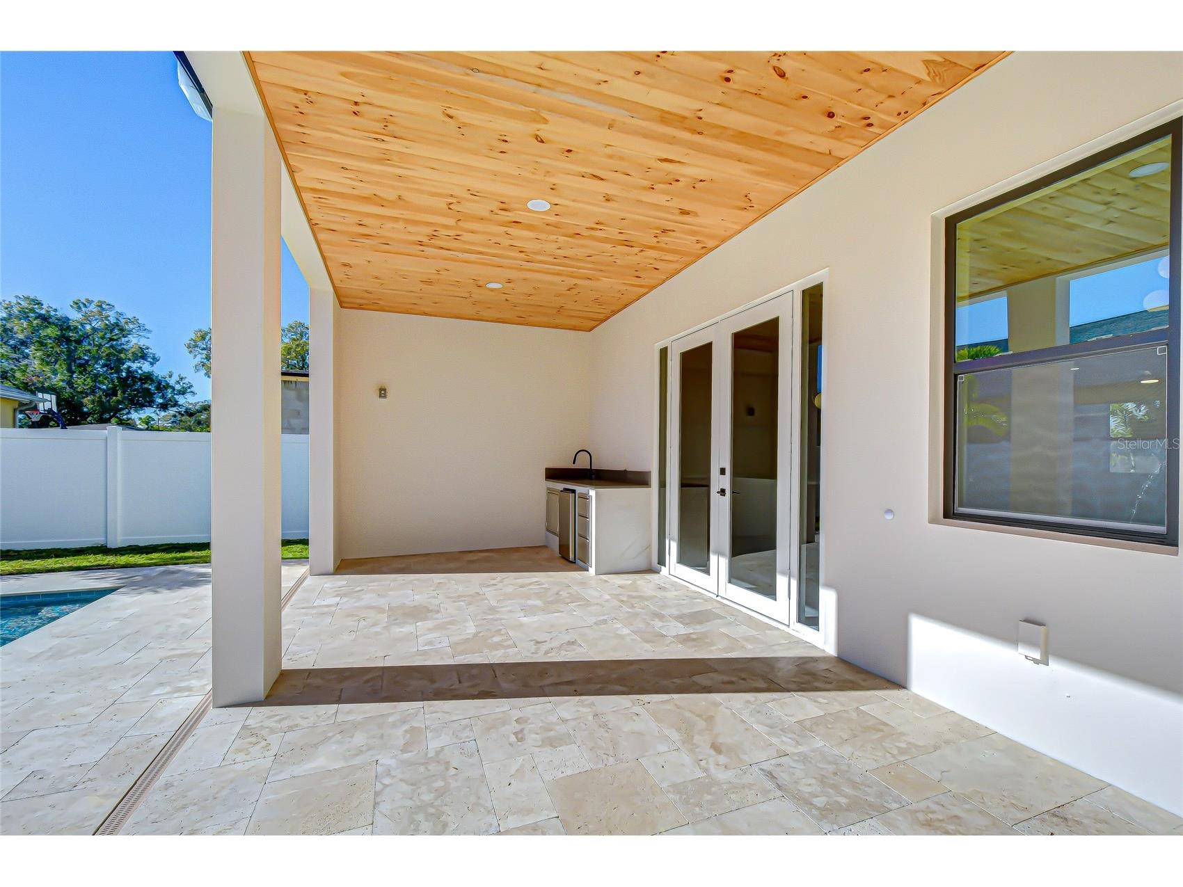 1808 W Erna Drive Tampa FL 33603 TB8465861 image74