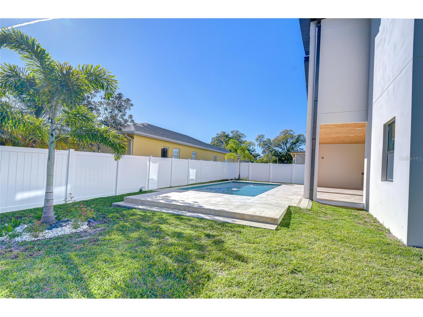 1808 W Erna Drive Tampa FL 33603 TB8465861 image75