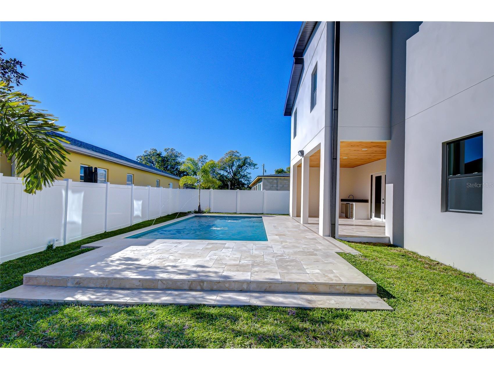 1808 W Erna Drive Tampa FL 33603 TB8465861 image76