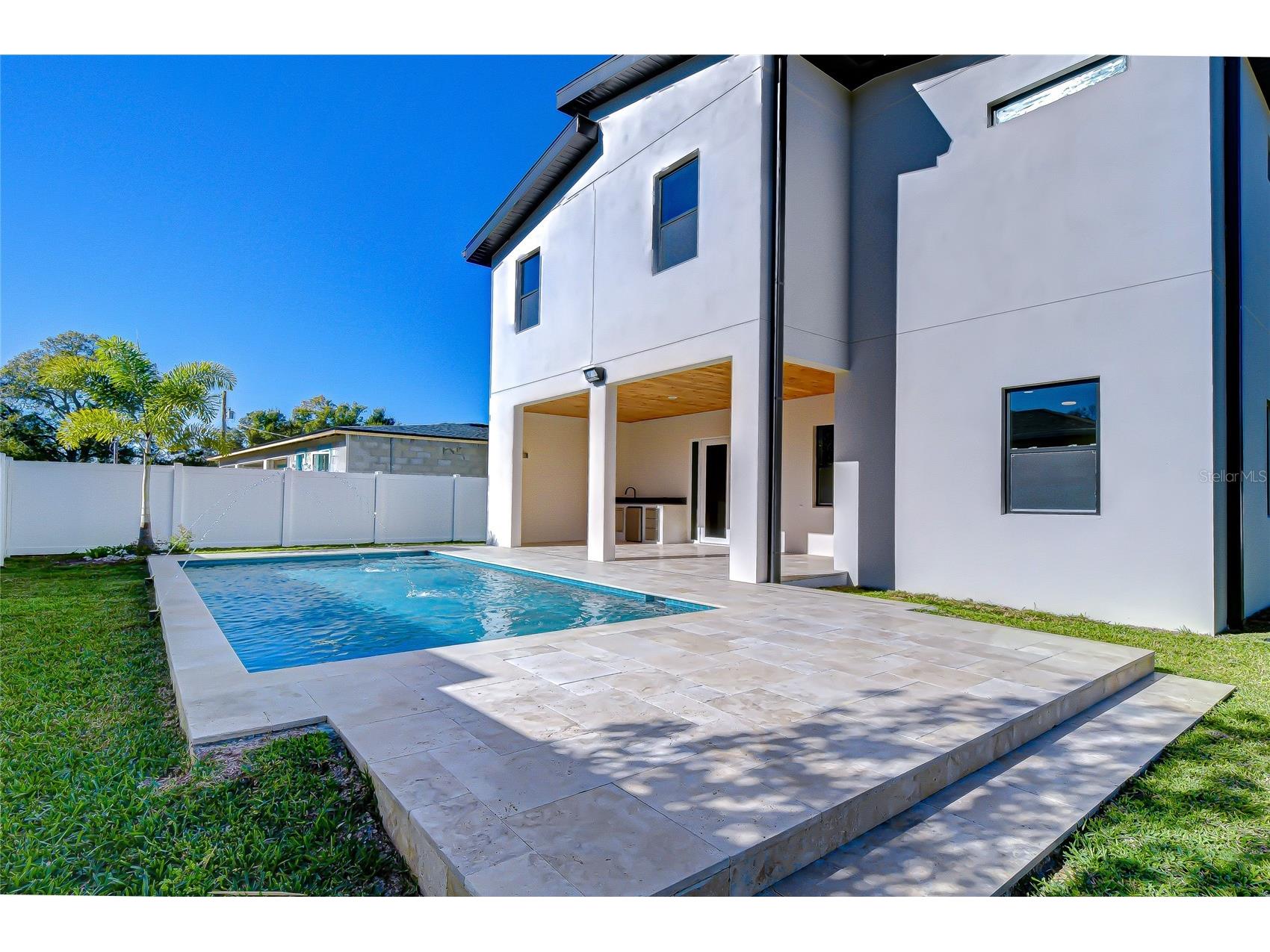 1808 W Erna Drive Tampa FL 33603 TB8465861 image77