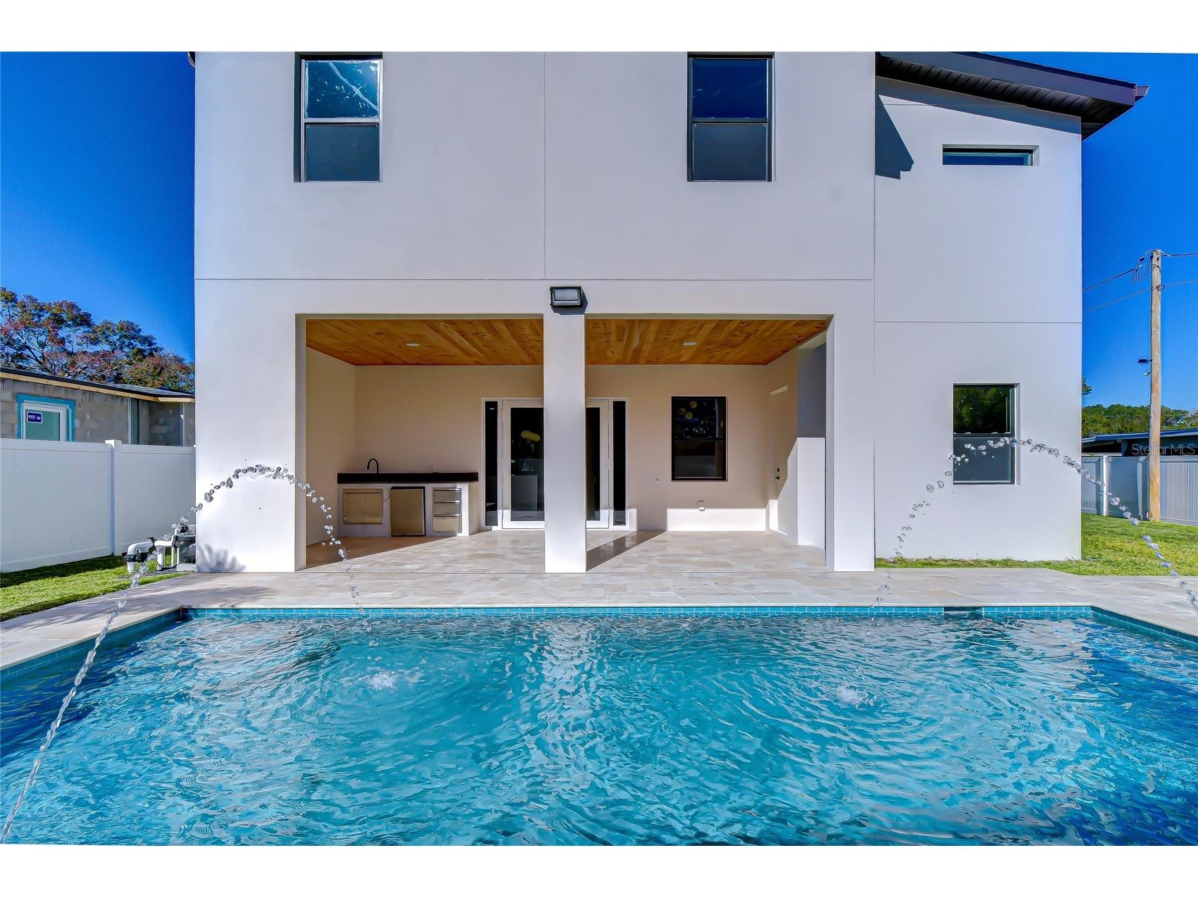 1808 W Erna Drive Tampa FL 33603 TB8465861 image79