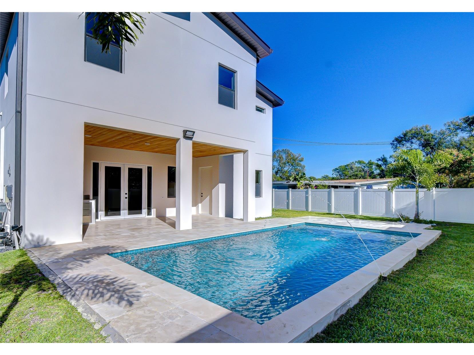 1808 W Erna Drive Tampa FL 33603 TB8465861 image81