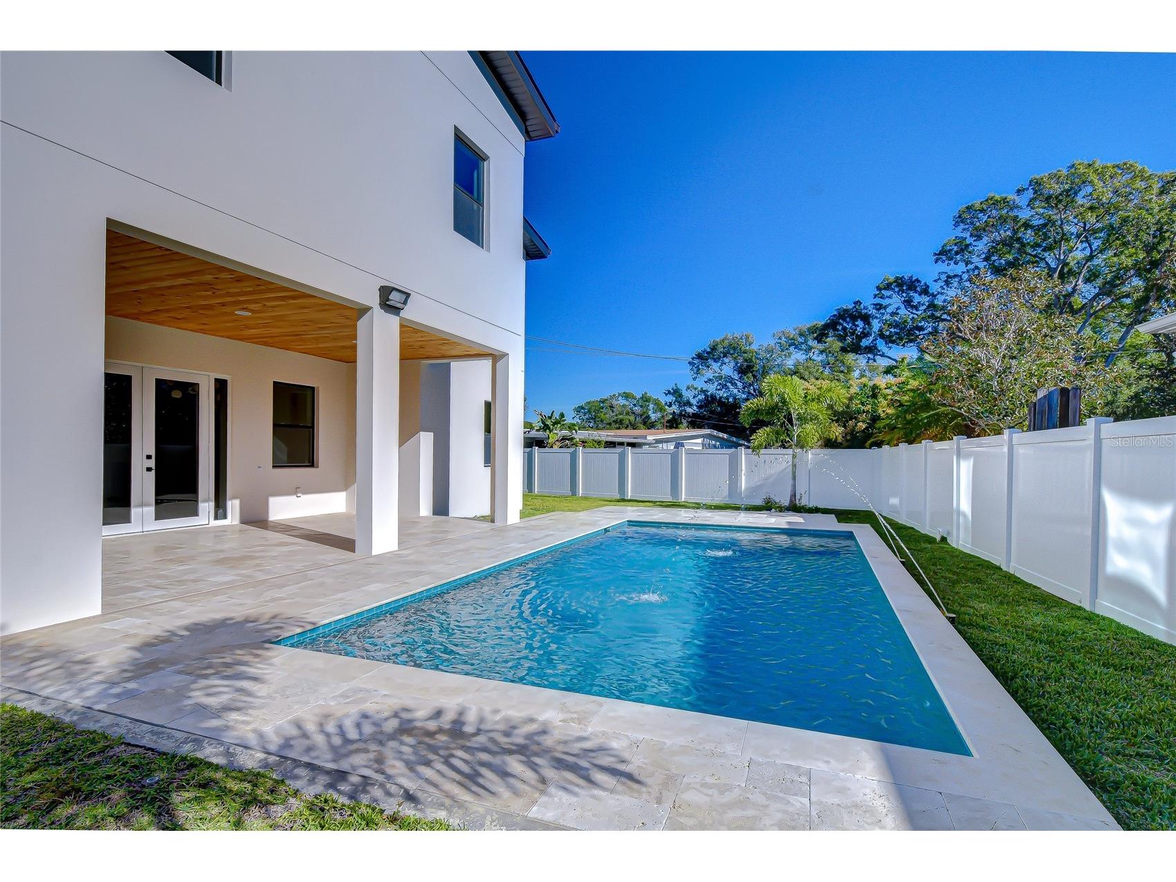1808 W Erna Drive Tampa FL 33603 TB8465861 image82