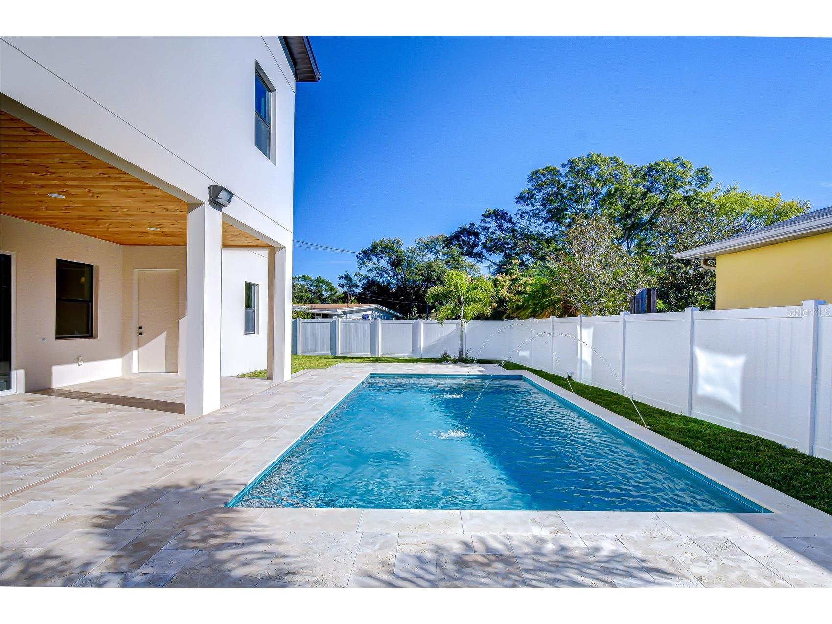 1808 W Erna Drive Tampa FL 33603 TB8465861 image83