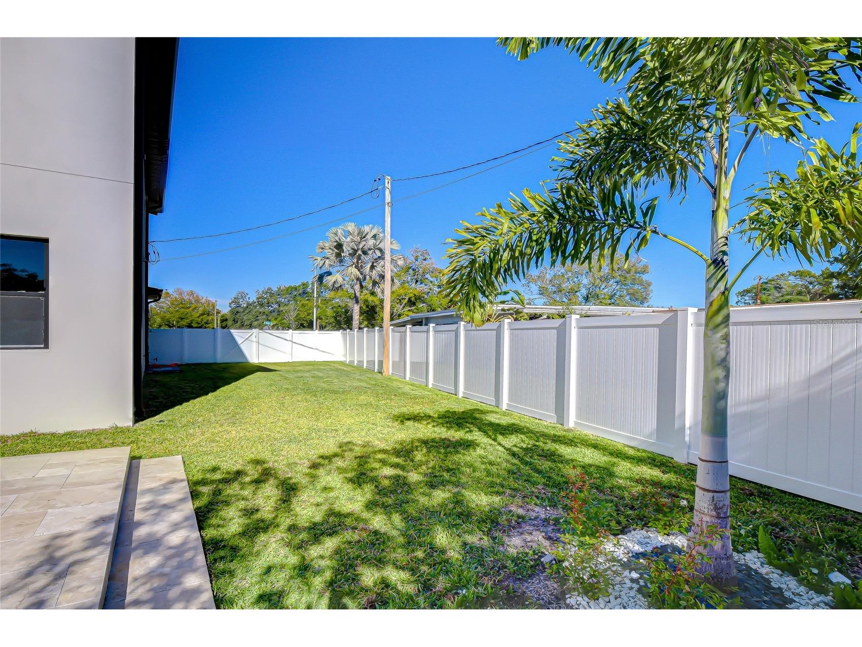 1808 W Erna Drive Tampa FL 33603 TB8465861 image84