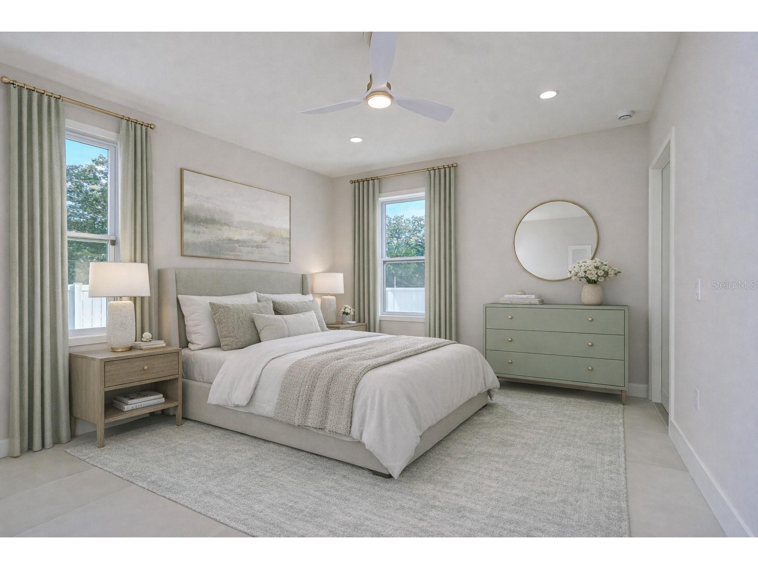 1808 W Erna Drive Tampa FL 33603 TB8465861 image9