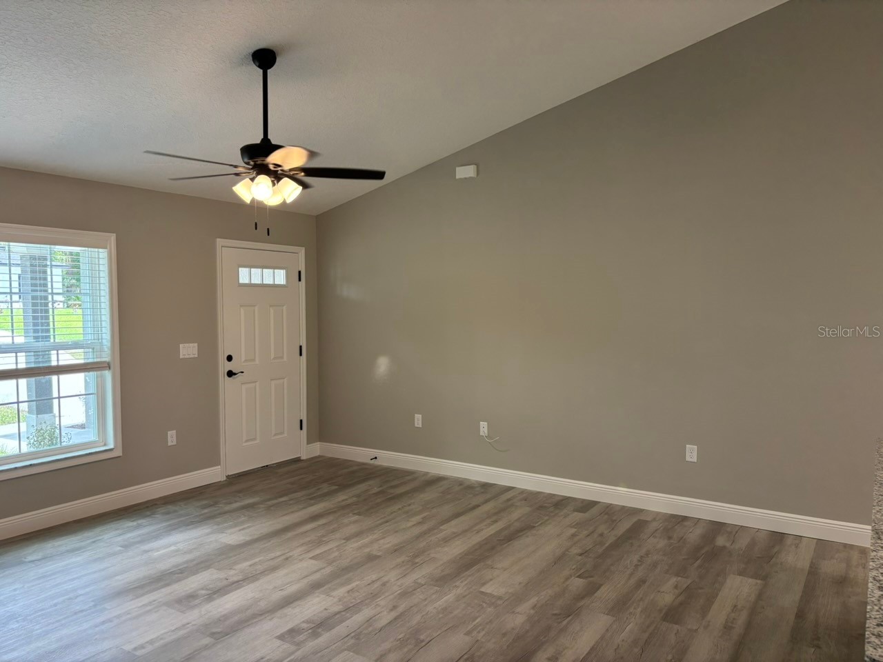 1808 W Linden Drive Dunnellon FL 34434 G5115505 image10