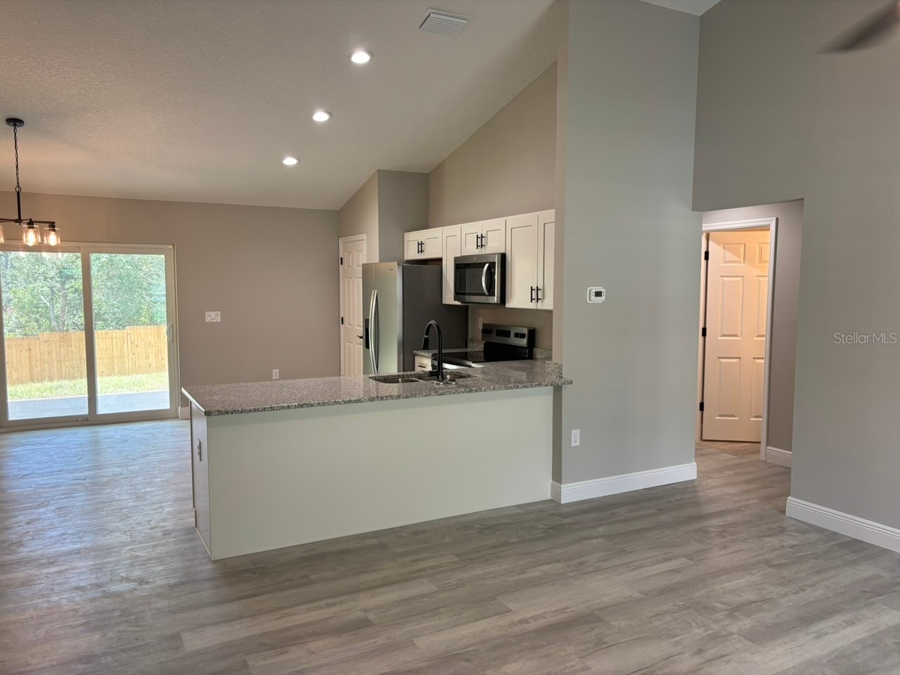 1808 W Linden Drive Dunnellon FL 34434 G5115505 image11