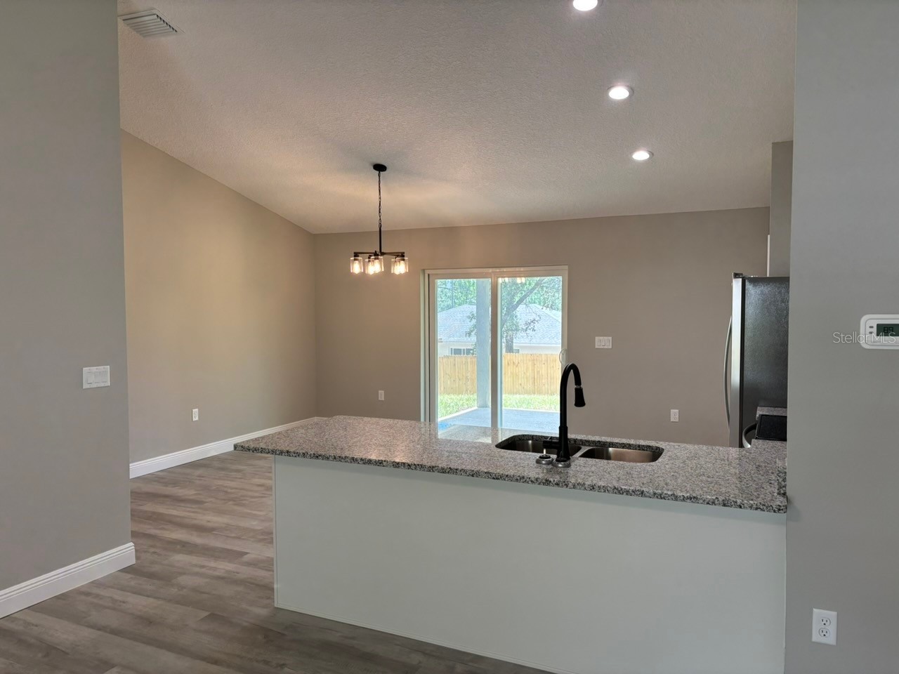 1808 W Linden Drive Dunnellon FL 34434 G5115505 image12