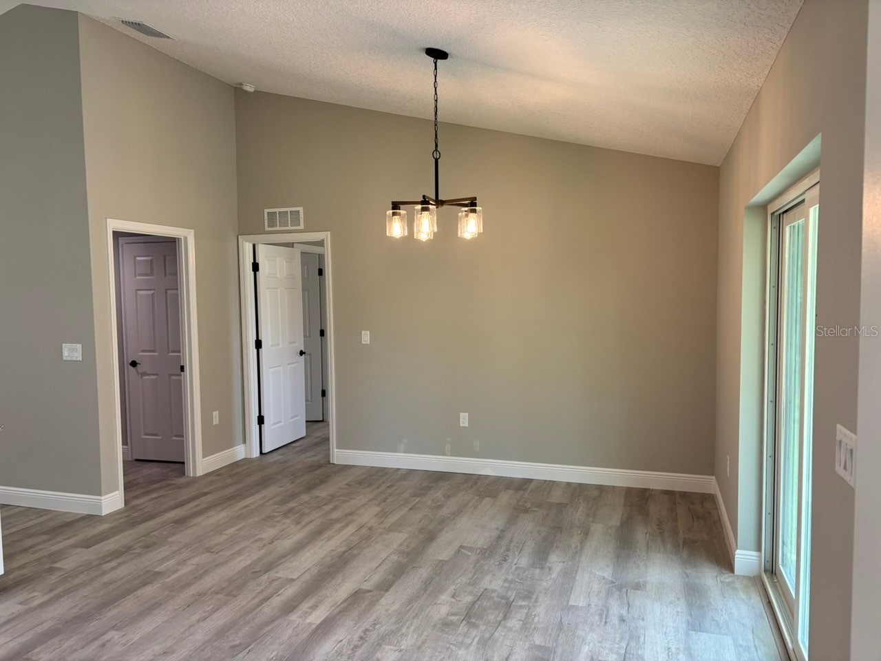 1808 W Linden Drive Dunnellon FL 34434 G5115505 image13