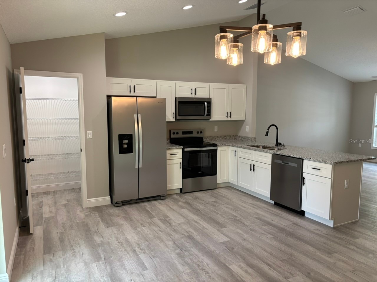 1808 W Linden Drive Dunnellon FL 34434 G5115505 image14