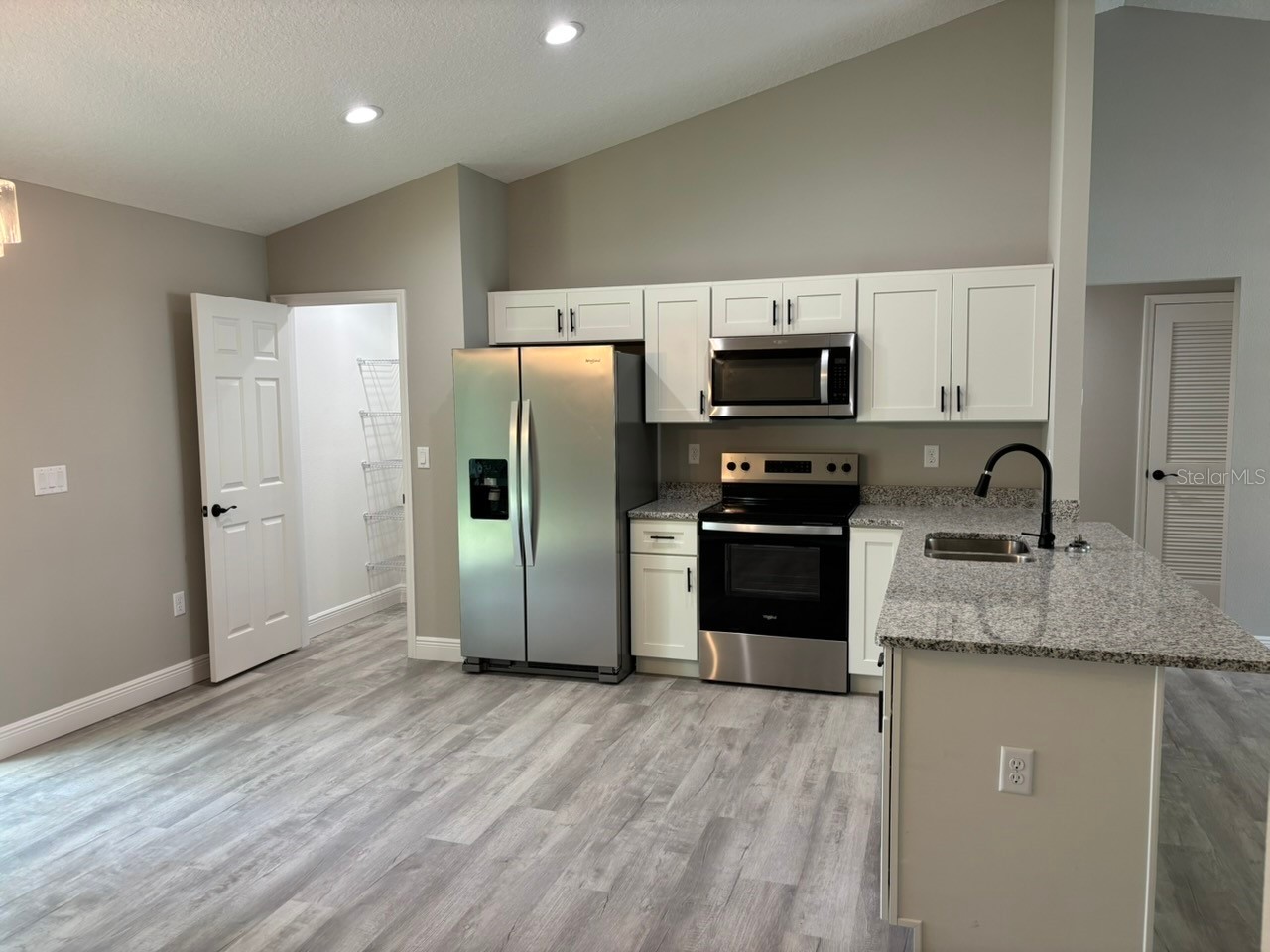 1808 W Linden Drive Dunnellon FL 34434 G5115505 image15