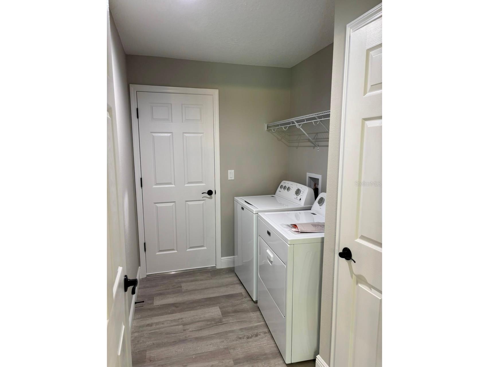 1808 W Linden Drive Dunnellon FL 34434 G5115505 image16