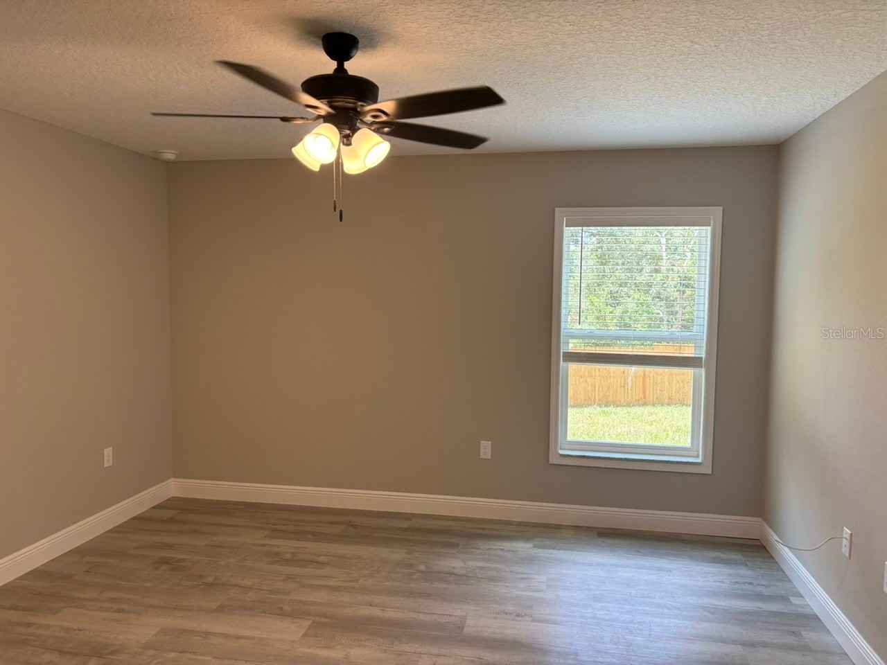 1808 W Linden Drive Dunnellon FL 34434 G5115505 image17