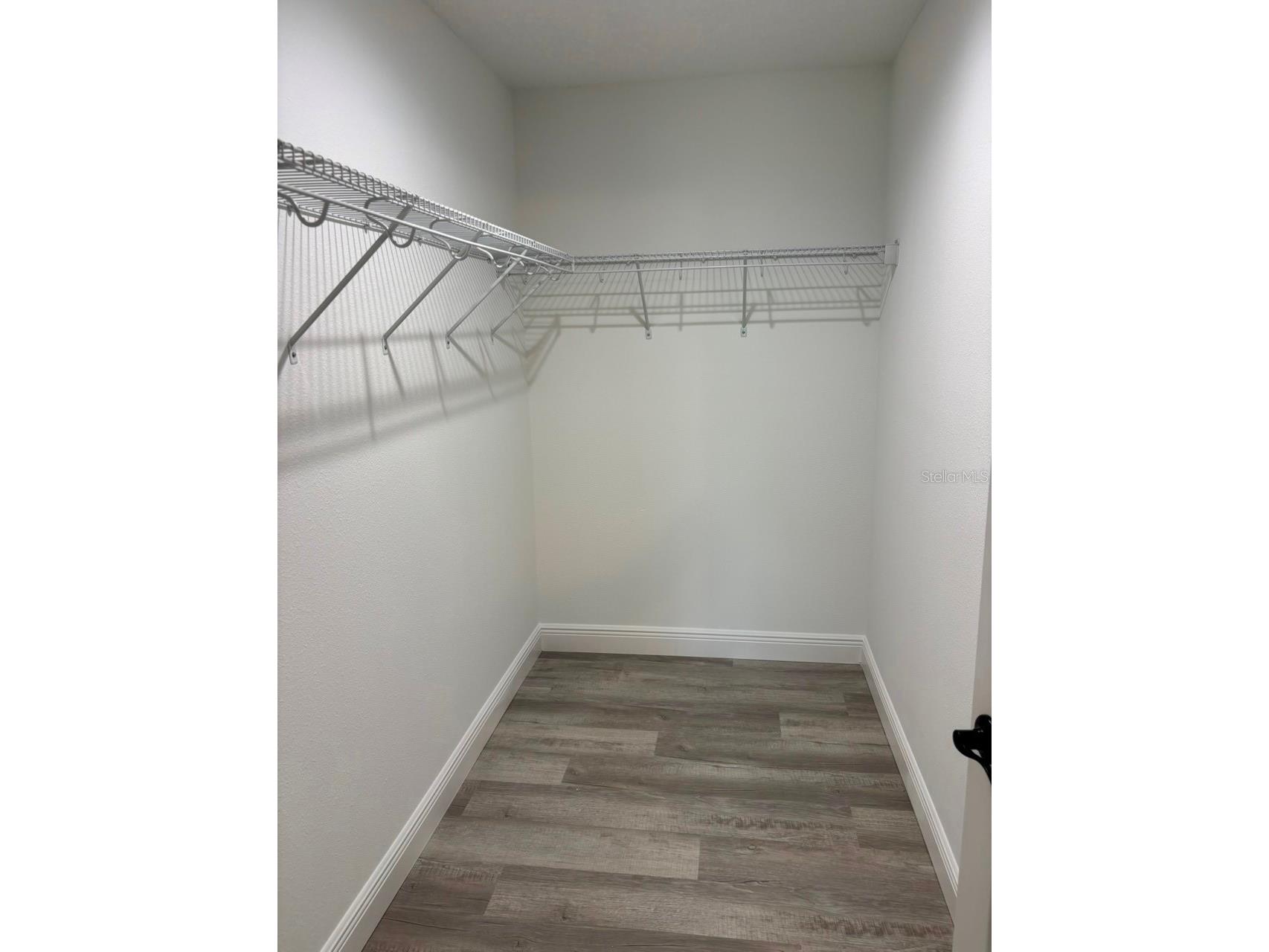 1808 W Linden Drive Dunnellon FL 34434 G5115505 image18