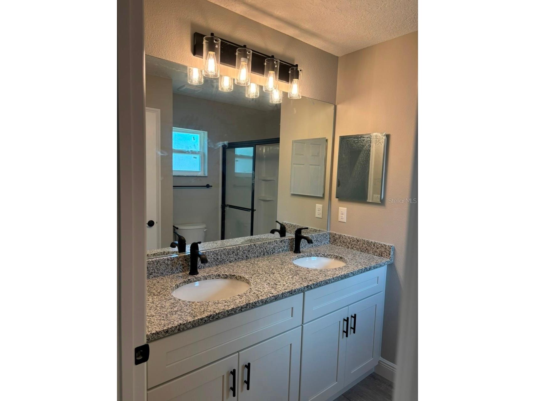 1808 W Linden Drive Dunnellon FL 34434 G5115505 image19