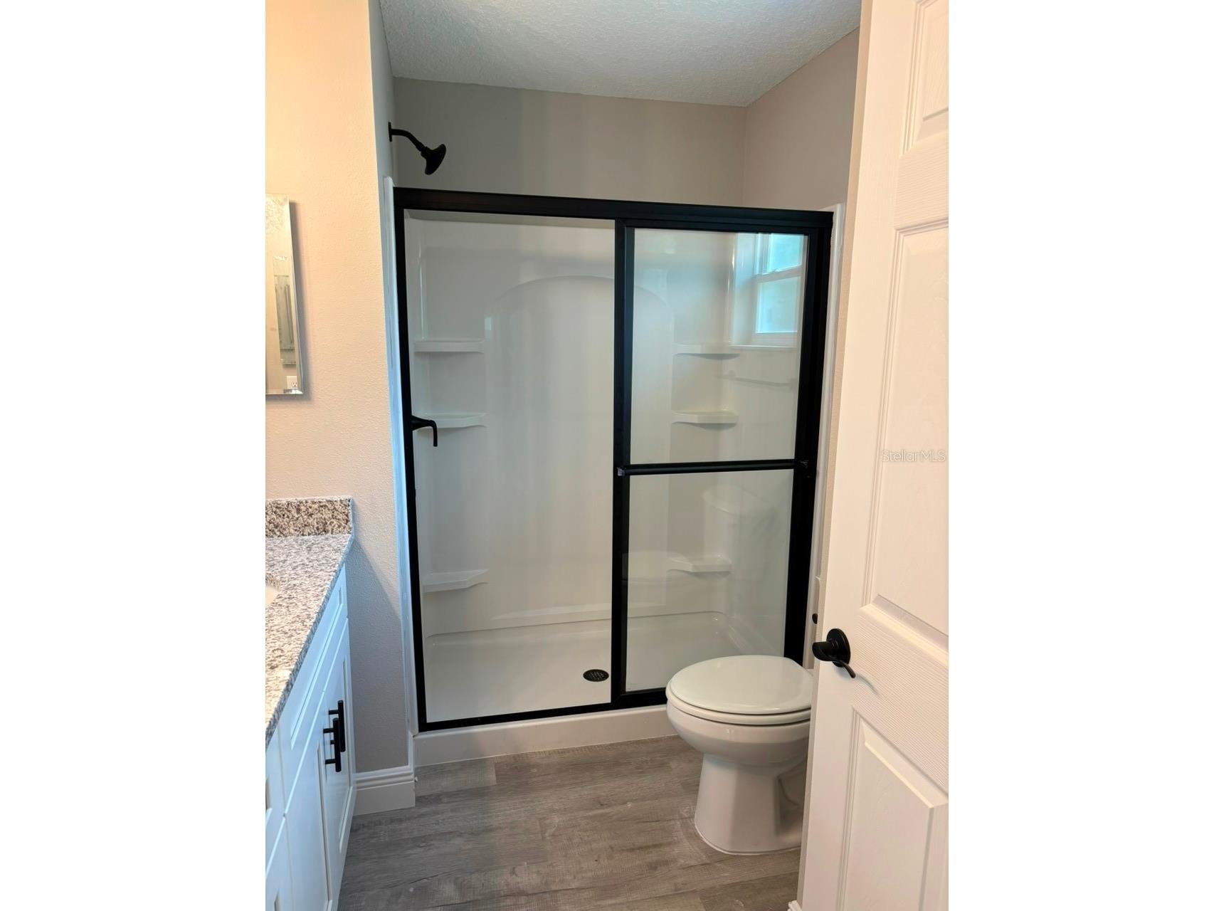 1808 W Linden Drive Dunnellon FL 34434 G5115505 image20