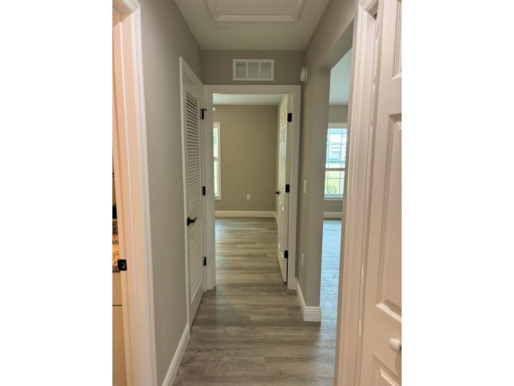 1808 W Linden Drive Dunnellon FL 34434 G5115505 image21