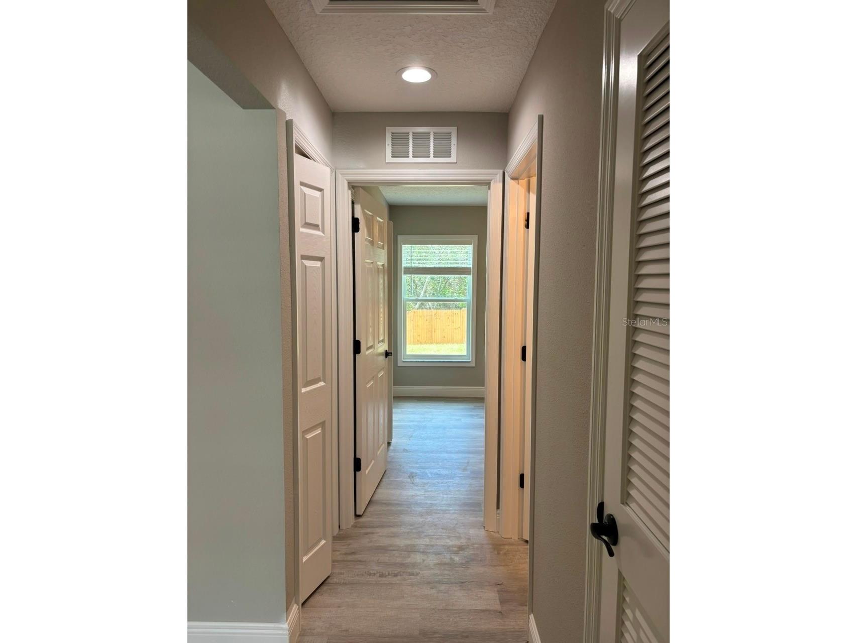 1808 W Linden Drive Dunnellon FL 34434 G5115505 image22