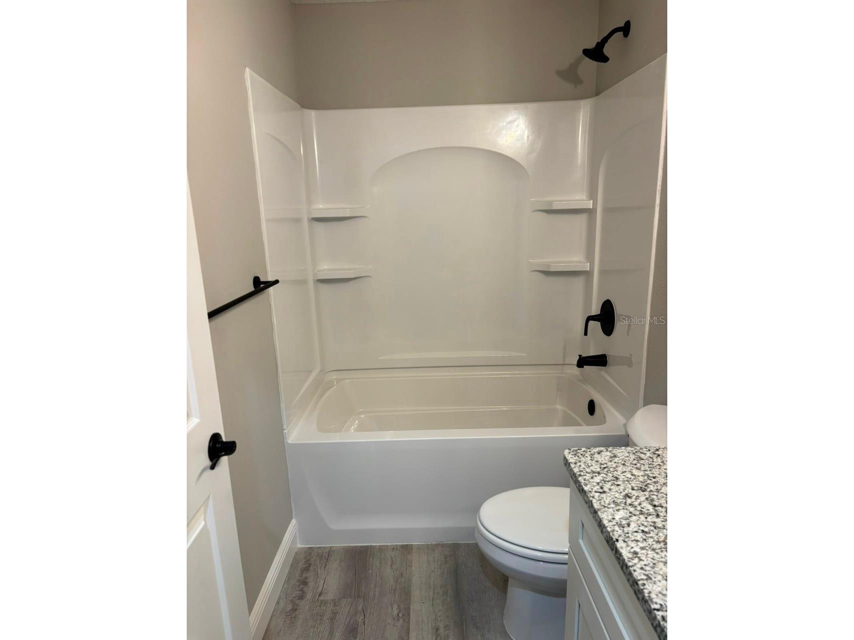 1808 W Linden Drive Dunnellon FL 34434 G5115505 image23