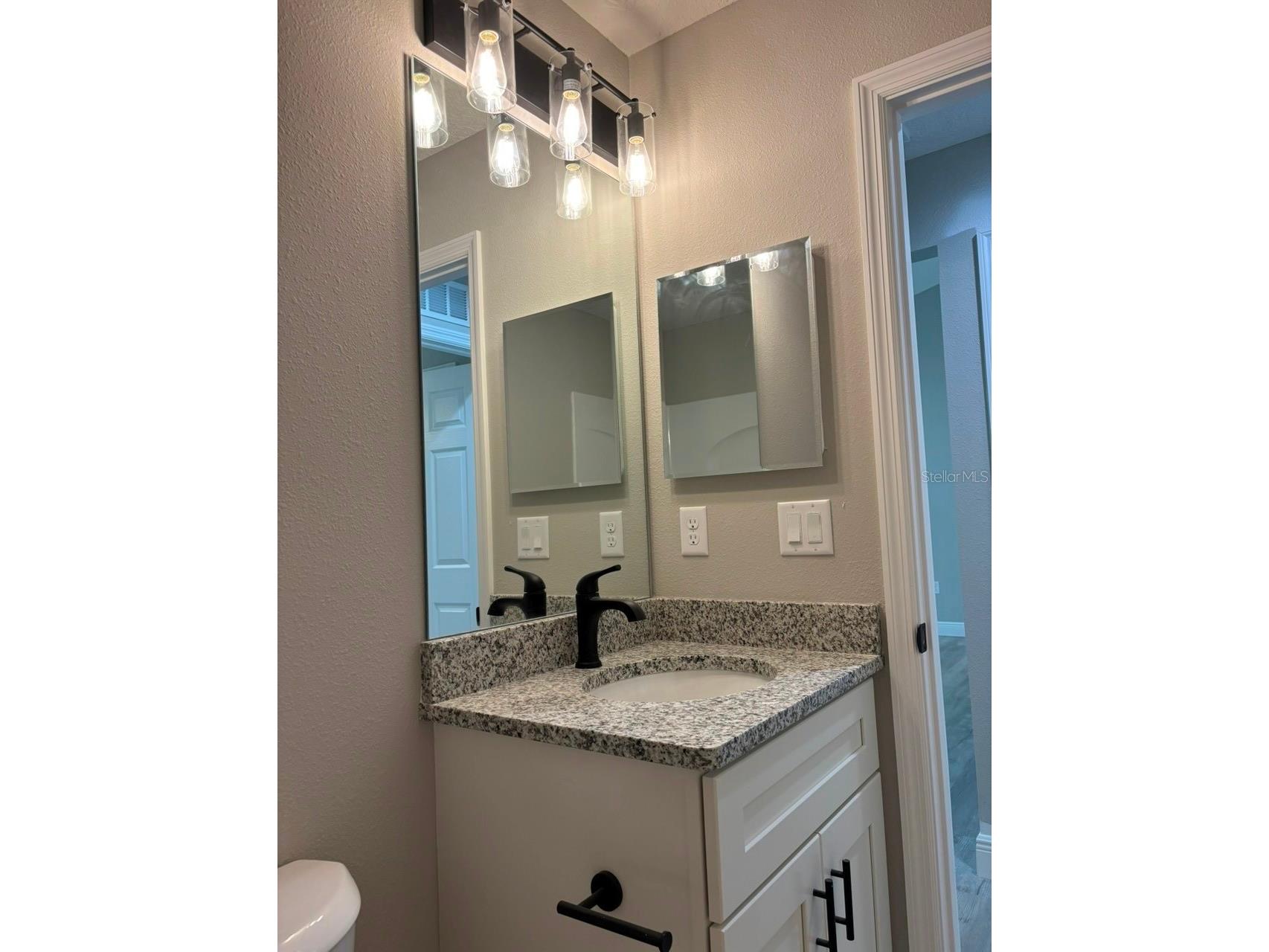1808 W Linden Drive Dunnellon FL 34434 G5115505 image24