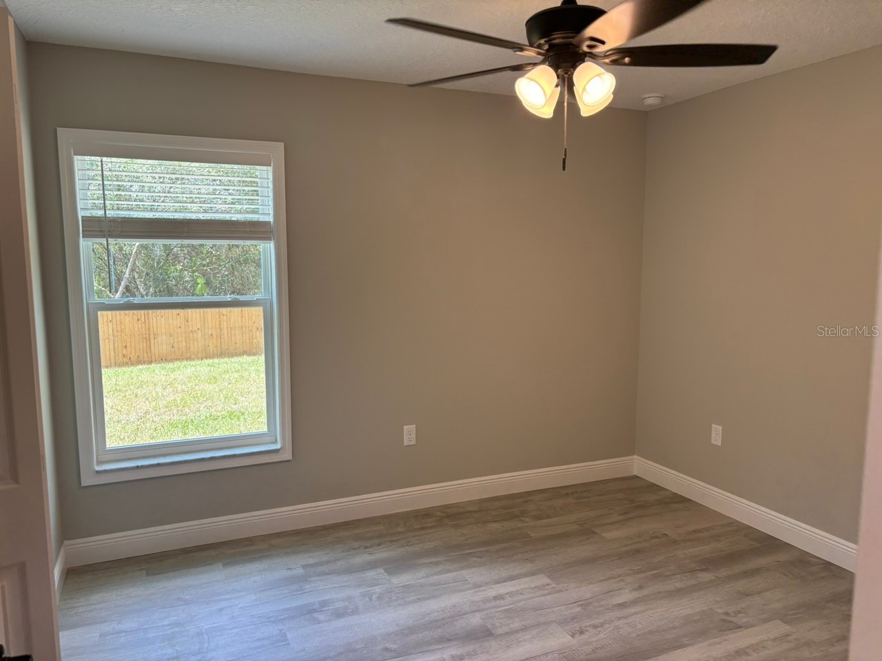 1808 W Linden Drive Dunnellon FL 34434 G5115505 image25