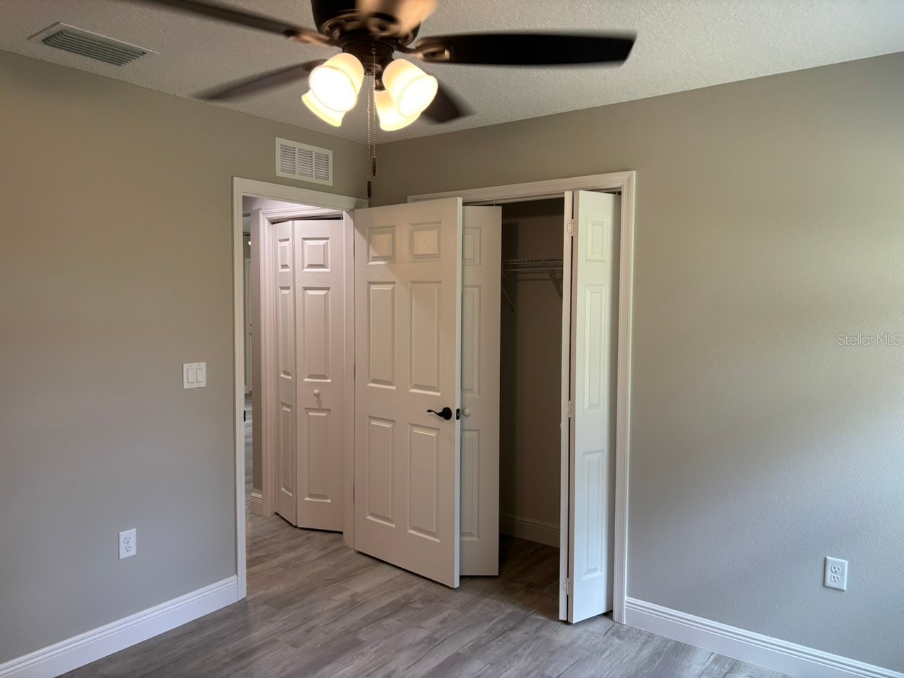 1808 W Linden Drive Dunnellon FL 34434 G5115505 image26