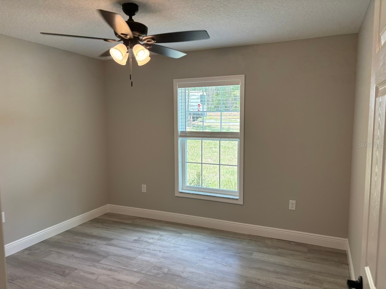 1808 W Linden Drive Dunnellon FL 34434 G5115505 image27