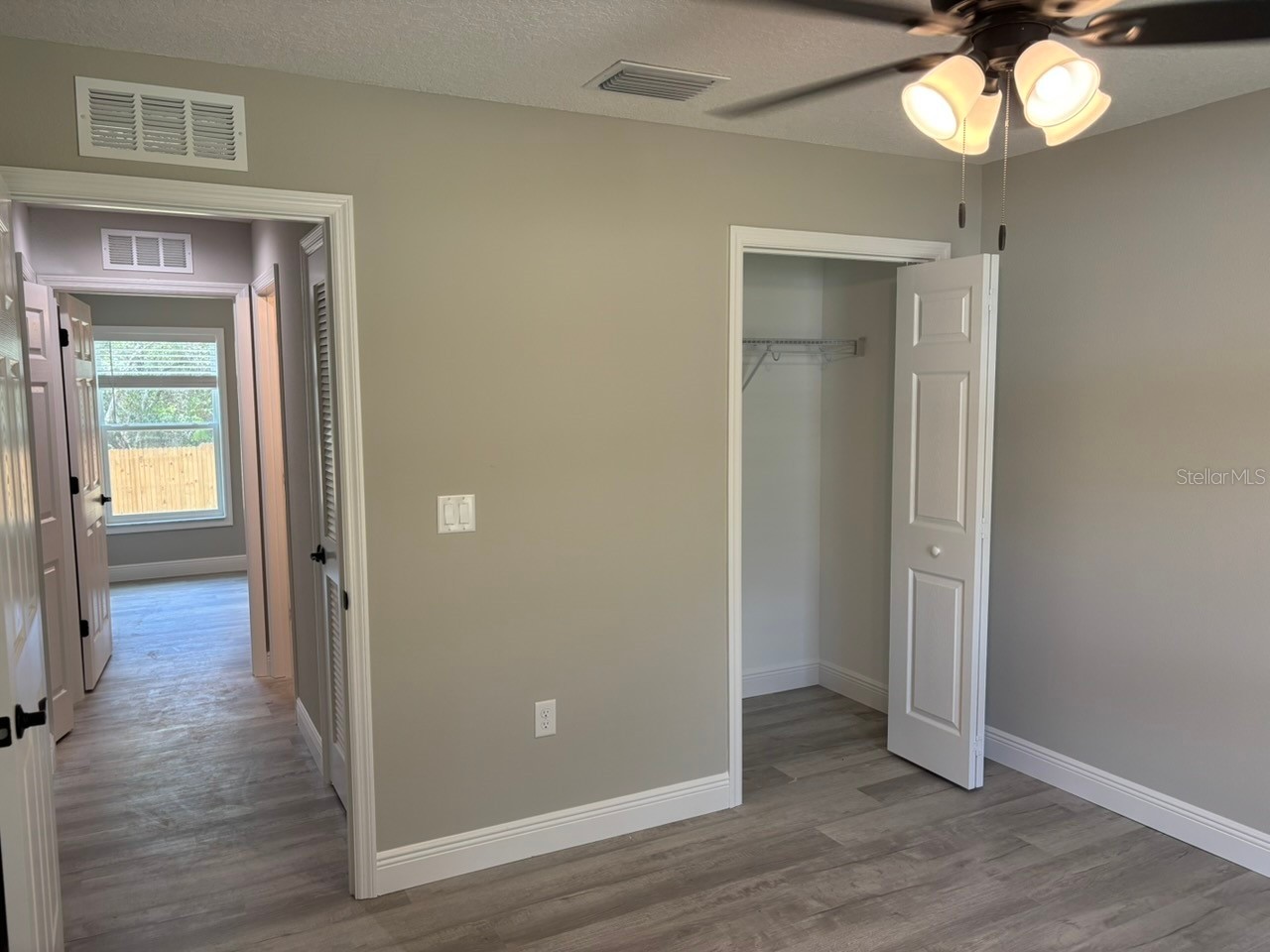 1808 W Linden Drive Dunnellon FL 34434 G5115505 image28