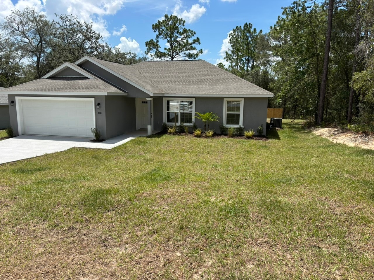 1808 W Linden Drive Dunnellon FL 34434 G5115505 image3