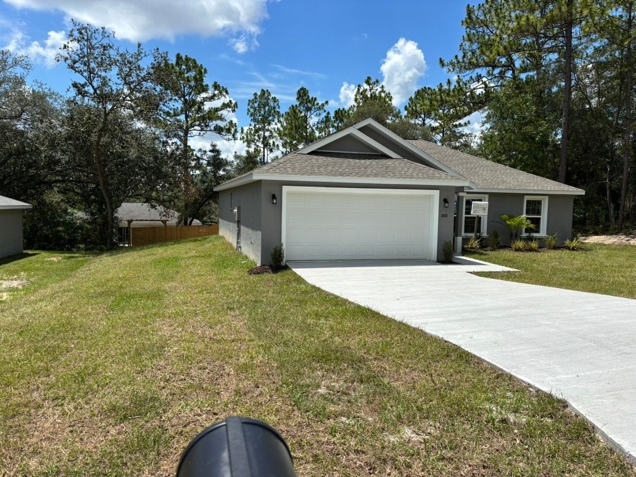 1808 W Linden Drive Dunnellon FL 34434 G5115505 image4