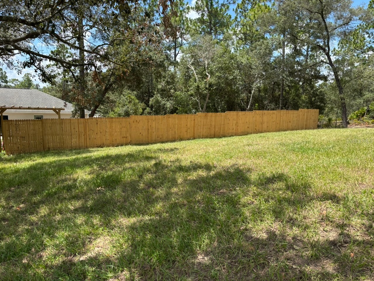 1808 W Linden Drive Dunnellon FL 34434 G5115505 image5