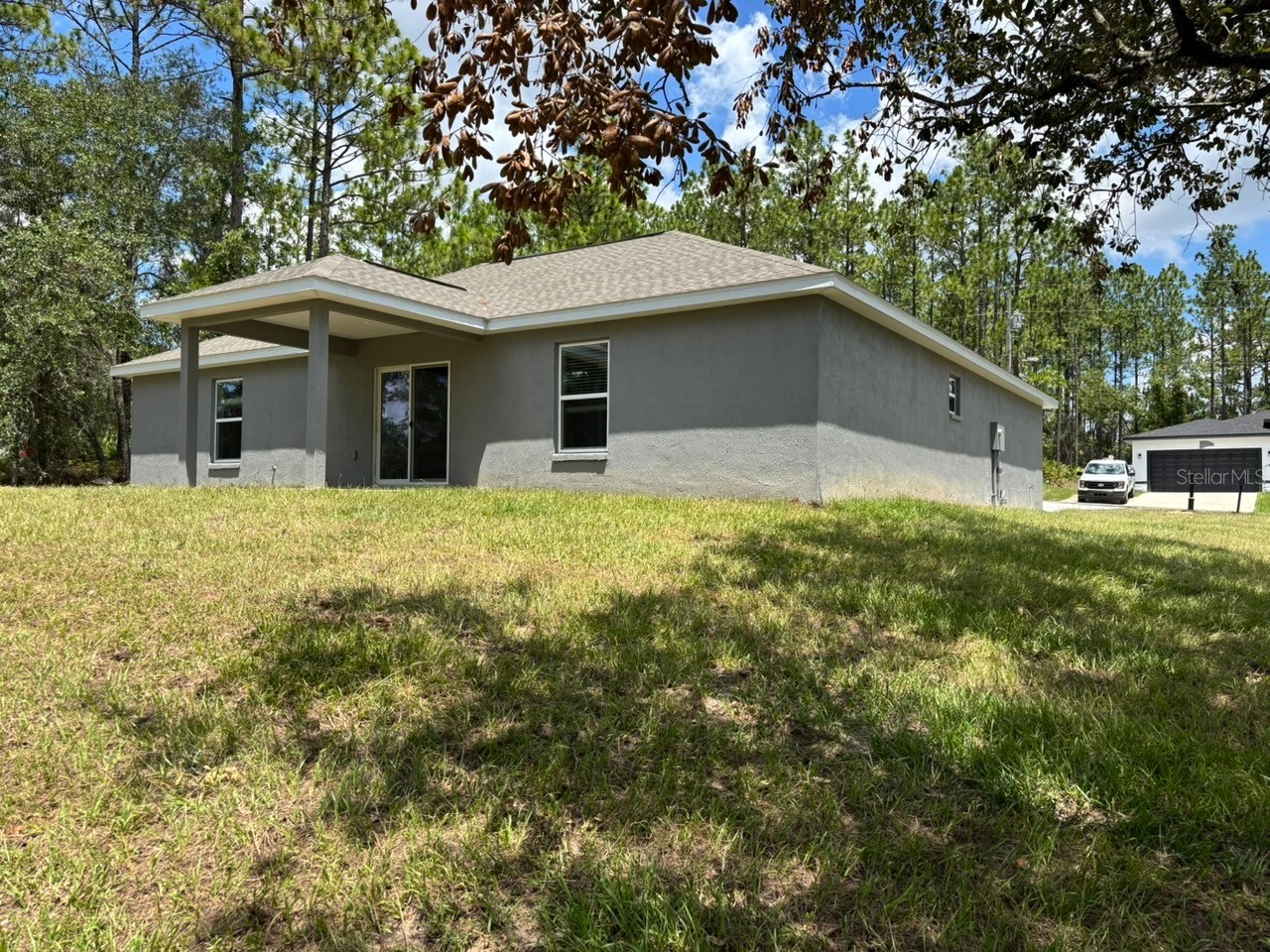 1808 W Linden Drive Dunnellon FL 34434 G5115505 image6