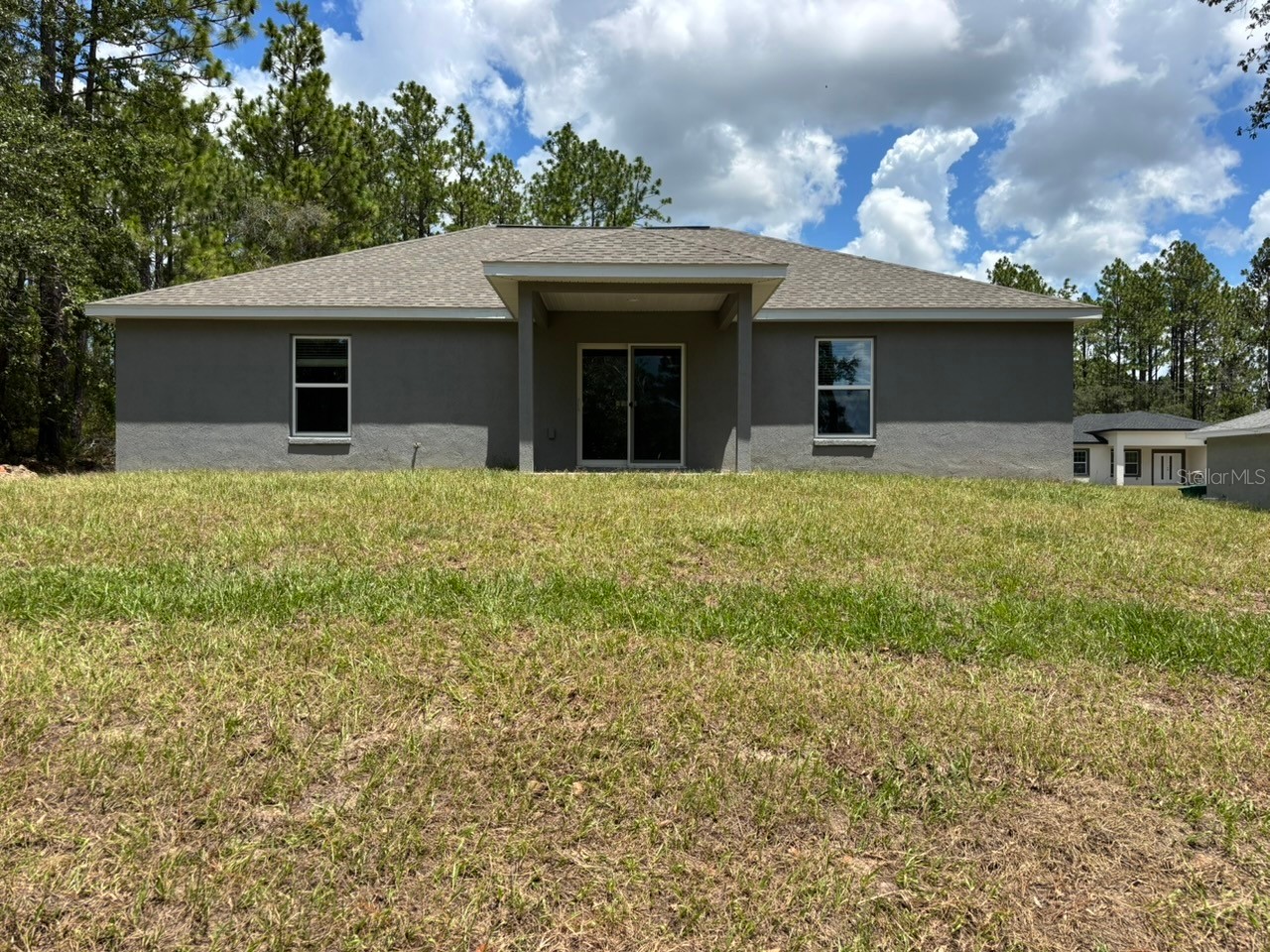 1808 W Linden Drive Dunnellon FL 34434 G5115505 image7