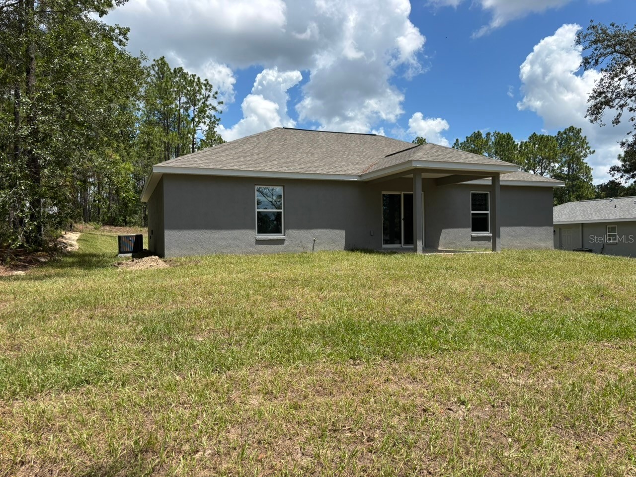 1808 W Linden Drive Dunnellon FL 34434 G5115505 image8