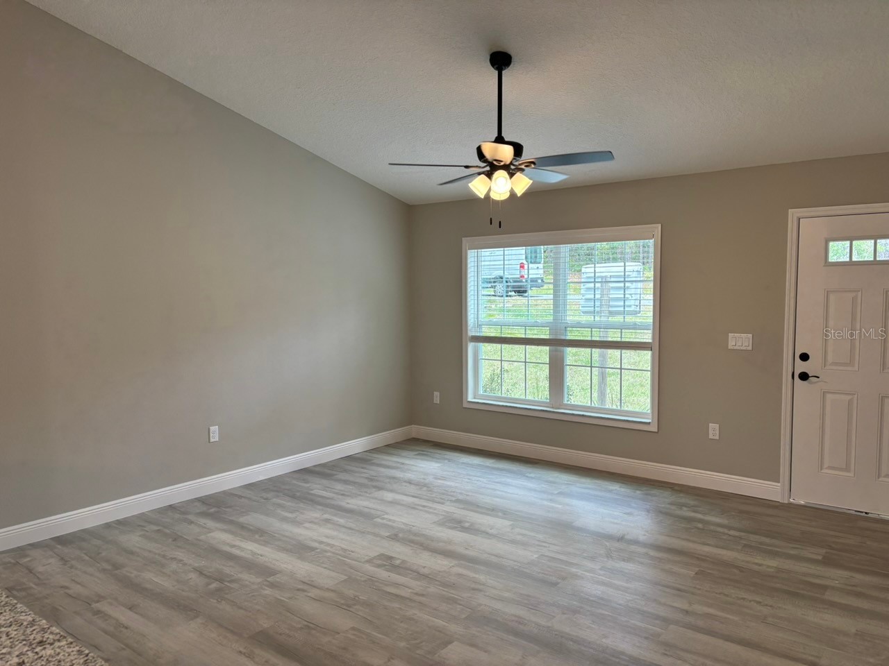 1808 W Linden Drive Dunnellon FL 34434 G5115505 image9