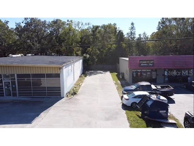 1808 W Waters Avenue Tampa FL 33604 TB8326658 image1