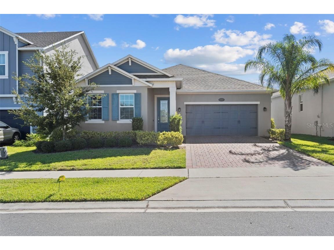 1808 Western Trailway Drive Oakland FL 34760 G5077442 image1