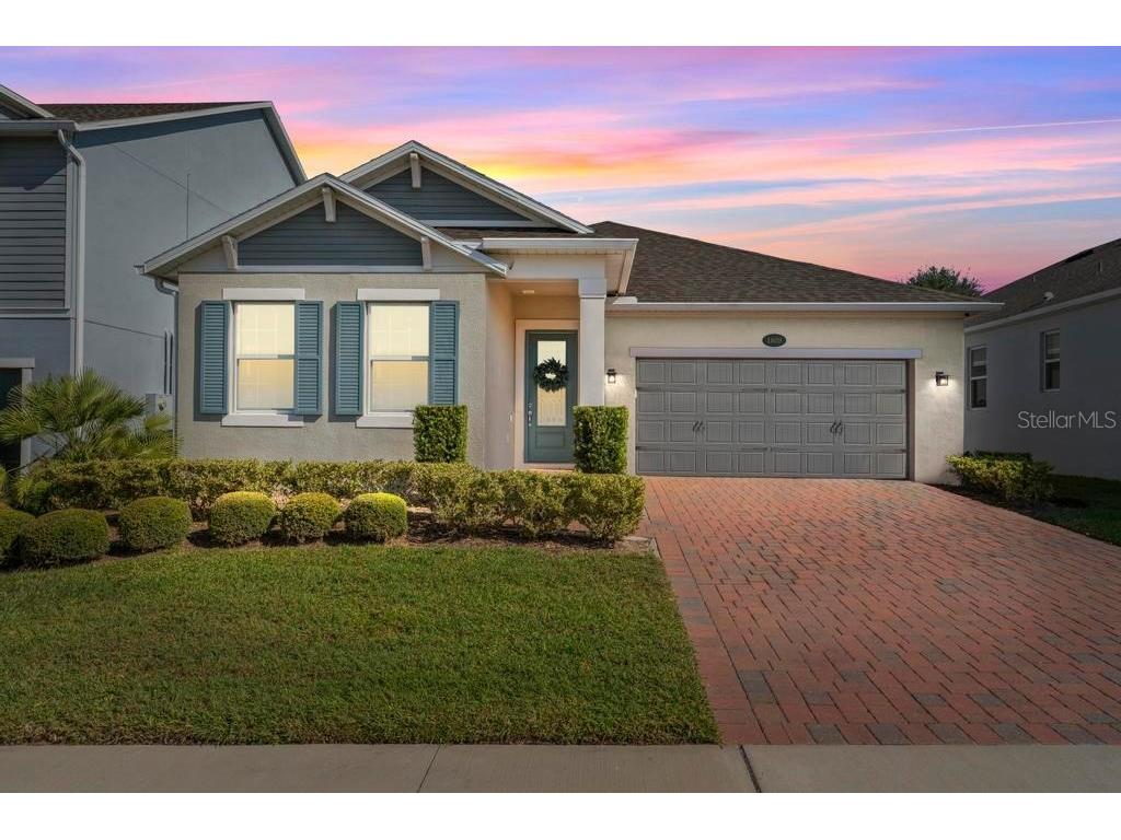 1808 Western Trailway Drive Oakland FL 34787 O6362053 image1