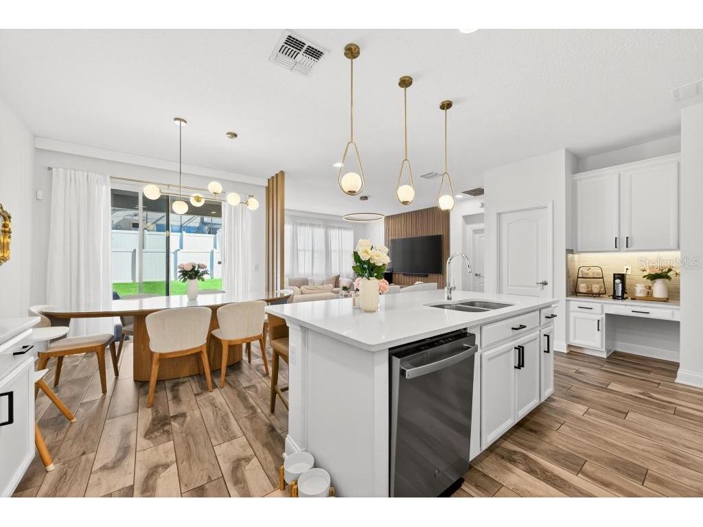 1808 Western Trailway Drive Oakland FL 34787 O6362053 image10