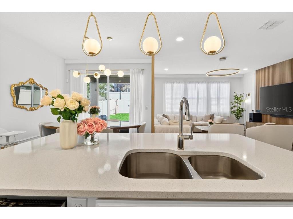 1808 Western Trailway Drive Oakland FL 34787 O6362053 image11