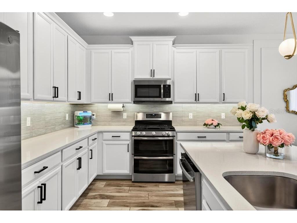 1808 Western Trailway Drive Oakland FL 34787 O6362053 image12