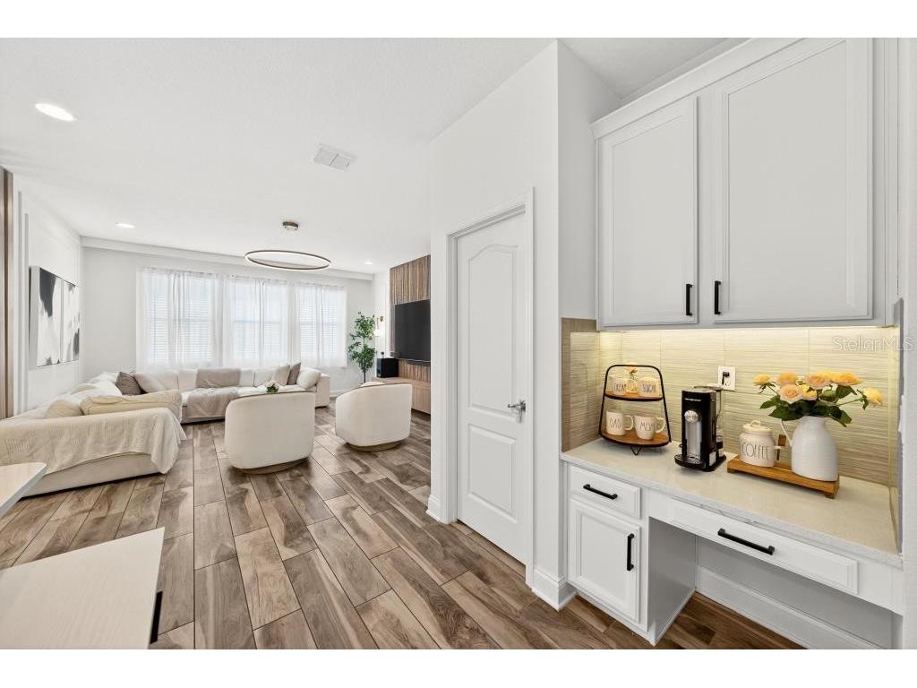 1808 Western Trailway Drive Oakland FL 34787 O6362053 image13