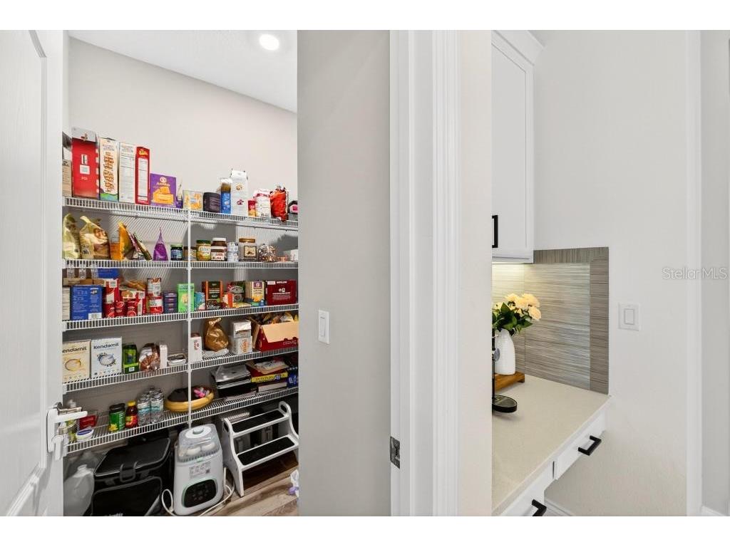 1808 Western Trailway Drive Oakland FL 34787 O6362053 image14