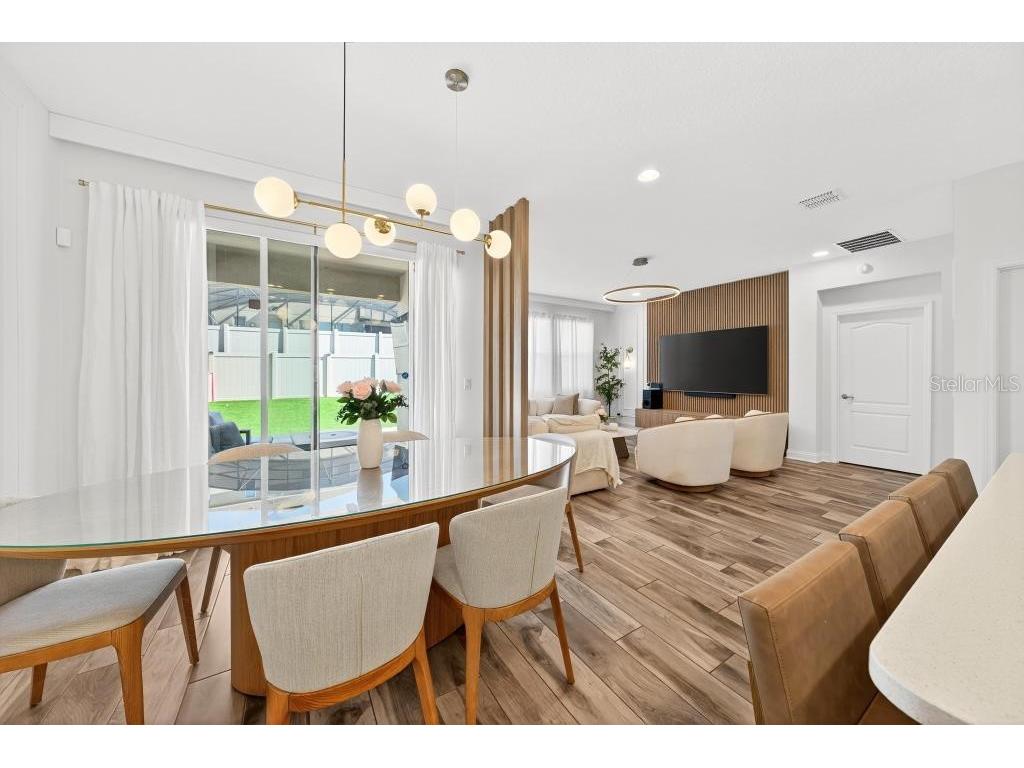 1808 Western Trailway Drive Oakland FL 34787 O6362053 image15