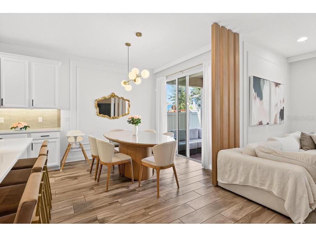 1808 Western Trailway Drive Oakland FL 34787 O6362053 image16