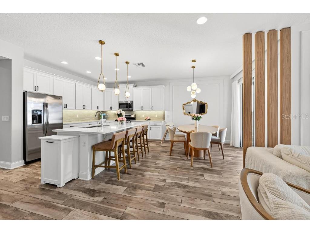 1808 Western Trailway Drive Oakland FL 34787 O6362053 image17