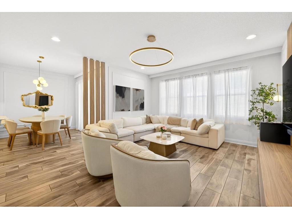 1808 Western Trailway Drive Oakland FL 34787 O6362053 image18