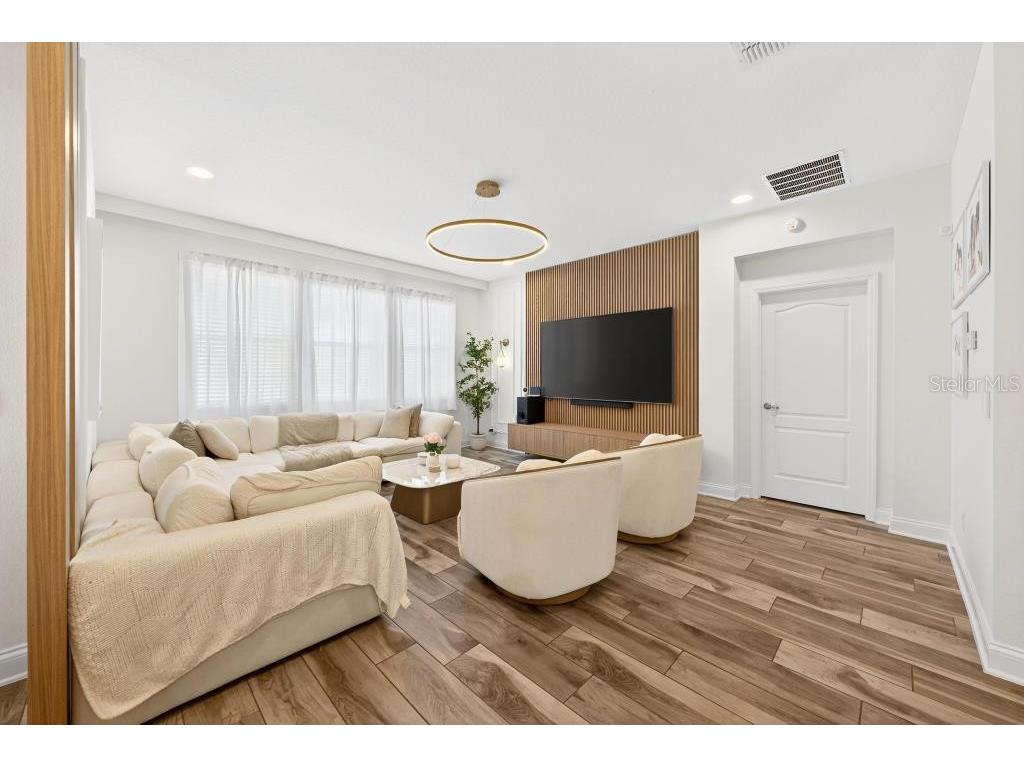 1808 Western Trailway Drive Oakland FL 34787 O6362053 image19